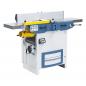 Preview: Bernardo Hobelmaschine AD 310